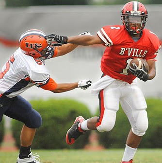 Bryon Walker Photo 19
