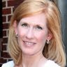 Angela Castleberry Photo 8