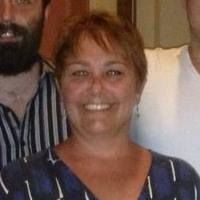 Darlene Howell Photo 32