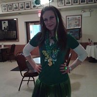 Angela Bowman Photo 19