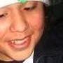 David Deloya Photo 3