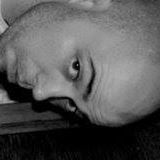 Gregory Harrell Photo 17