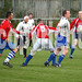 Paul Kirwin Photo 3