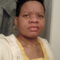 Stephanie Shipp Photo 18