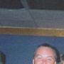 Richard Branch Photo 45