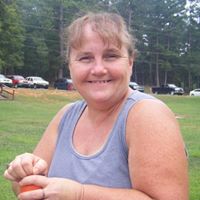 Connie Barbour Photo 7