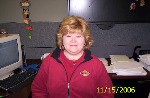 Michele Stephens Photo 20