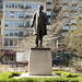 Earl Holley Photo 8