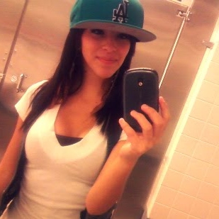 Rebecca Bower Photo 33