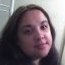 Catherine Cooley Photo 23