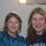 Kelly Temple Photo 28