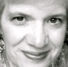 Carla Hunter Photo 10