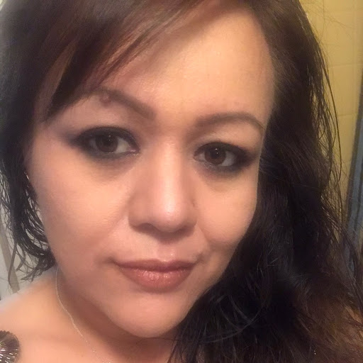 Cynthia Hernandez Photo 56