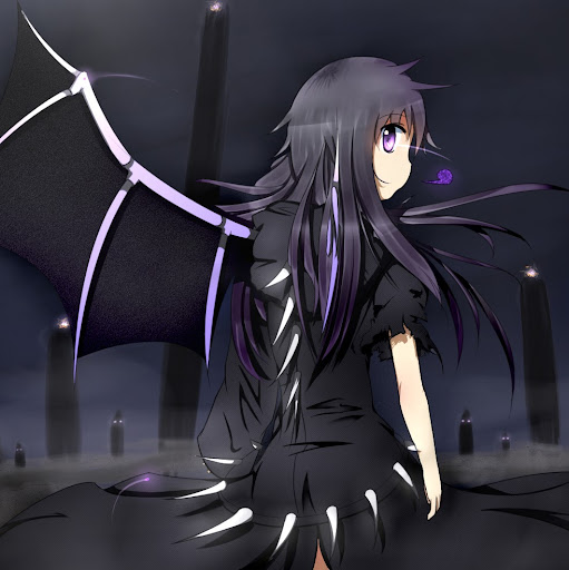 Charlotte Key Photo 14