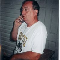Robert Callahan Photo 46