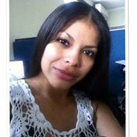 Marivel Aguilar Photo 2
