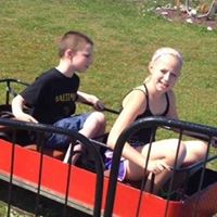 Patricia Clements Photo 23 Patricia Clements Photo 23