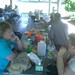 Melissa Chatters Photo 5