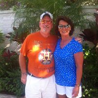 Dorothy Rushing Photo 25