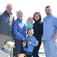 Susan Mccallum Photo 12