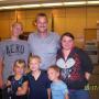 James Farmer Photo 25