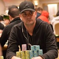James Mckinnon Photo 32