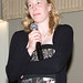 Kristin Schneider Photo 5
