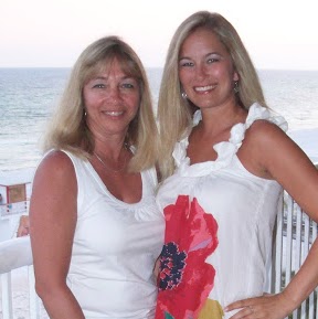 Sharon Snider Photo 25