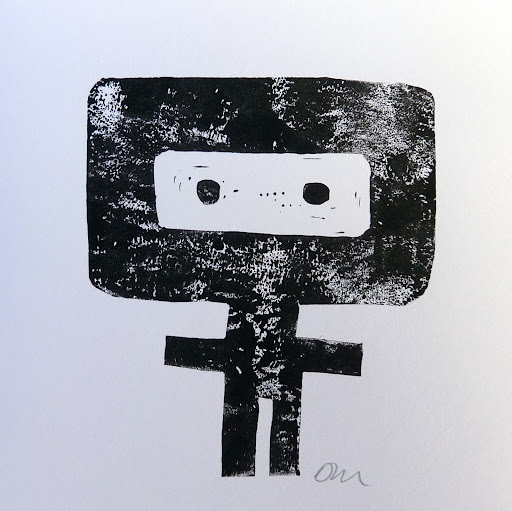 Daisy Matthews Photo 5