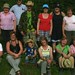Janet Talley Photo 14