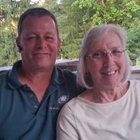 Bill Rhoads Photo 34