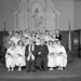 Ronald Smoot Photo 10