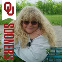 Cindy Stauffer Photo 15