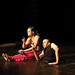 David Toole Photo 11