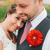 William Piggott Photo 31