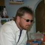 James Dungan Photo 29