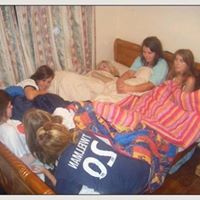 Constance Simpson Photo 4