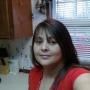 Alicia Chavis Photo 9