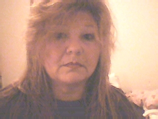 Cindy Francis Photo 1