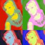 Brandy Robinson Photo 45
