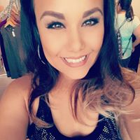 Ruth Cantu Photo 22