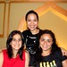Katherine Ruiz Photo 42