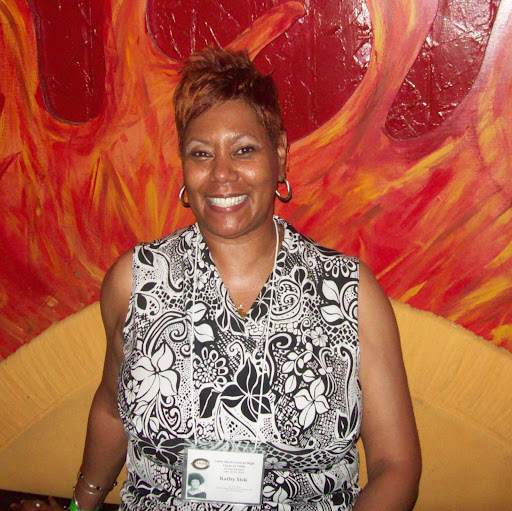 Kathy Sisk Photo 23
