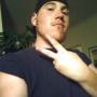 Jeremy Lester Photo 20