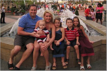 Patricia Nardone Photo 11