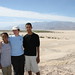 Debra Benjamin Photo 31
