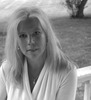 Suzanne Sullivan Photo 17