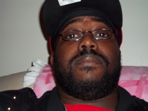 Dana Fitzpatrick Photo 7