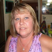 Charlotte Blankenship Photo 8