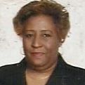 Doris Bridges Photo 10